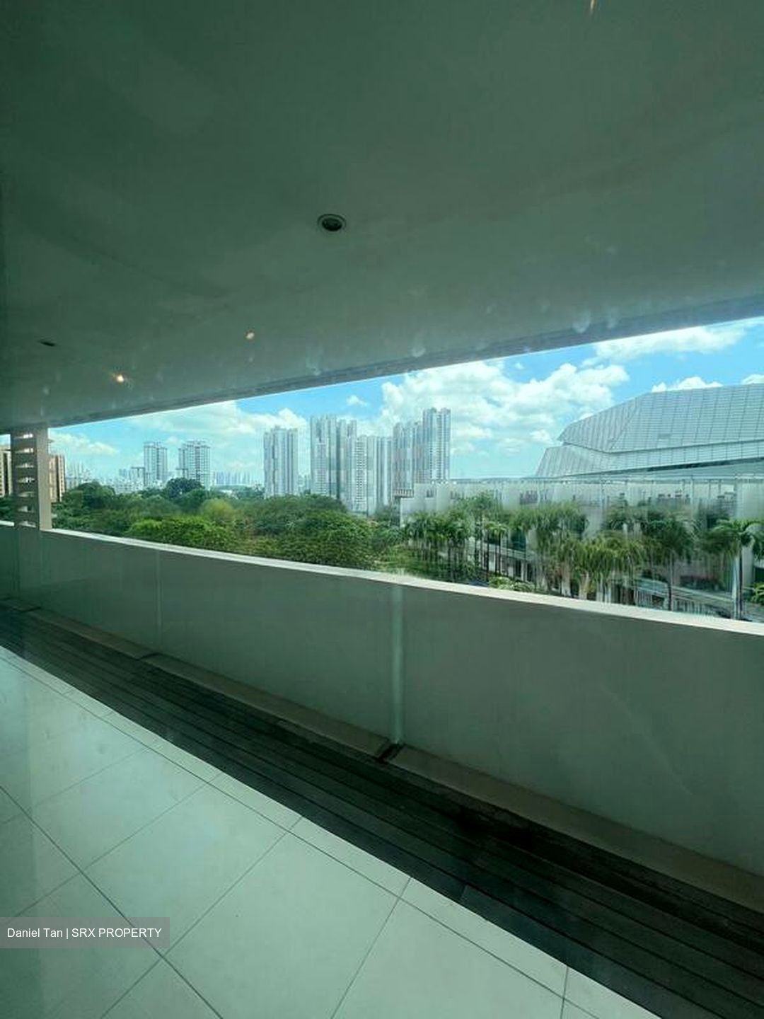 The Rochester Residences (D5), Apartment #454729511